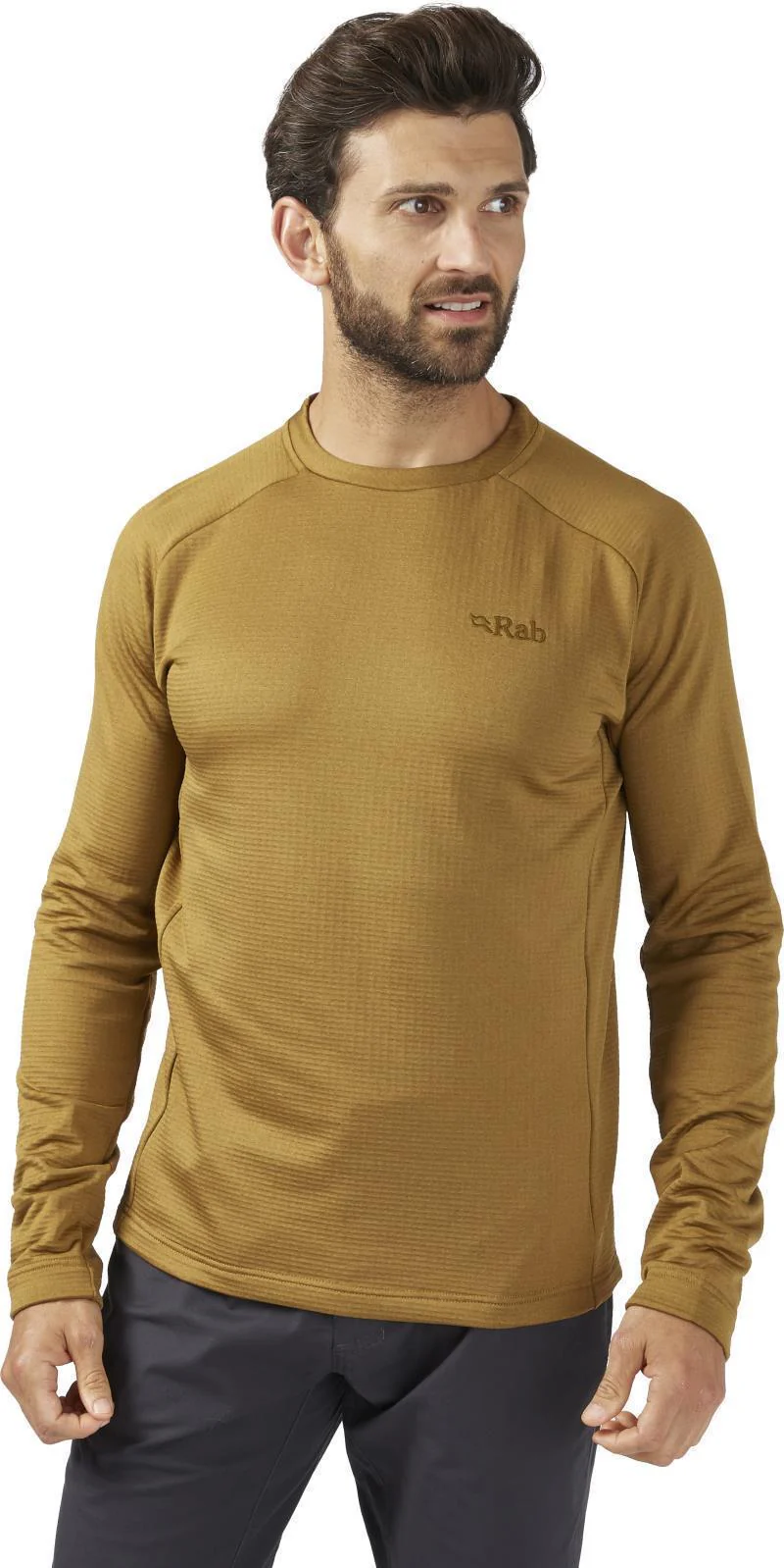 Graviton Crew - Mens - Image 11