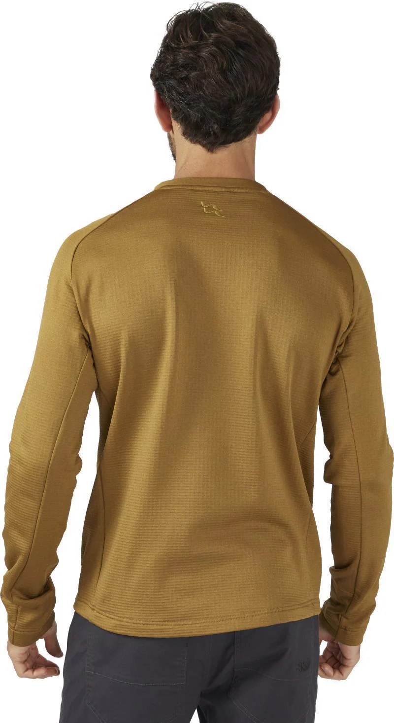 Graviton Crew - Mens - Image 12
