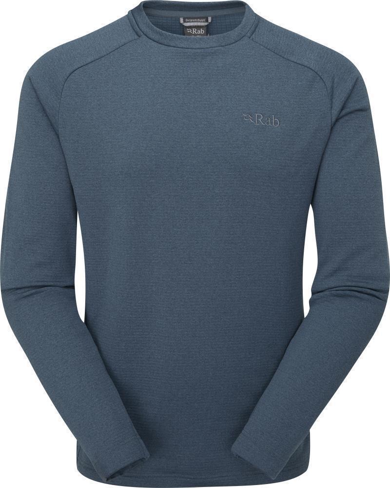Graviton Crew - Mens - Image 13