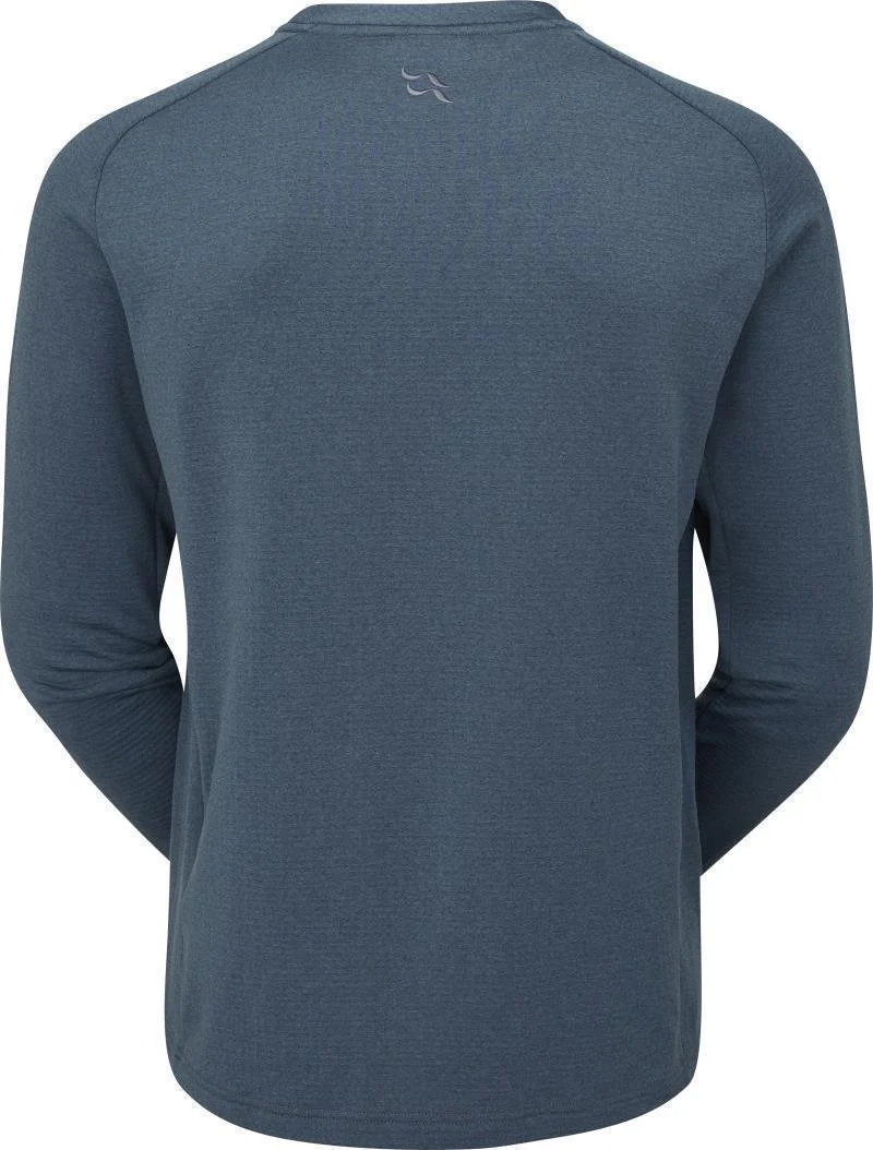 Graviton Crew - Mens - Image 14