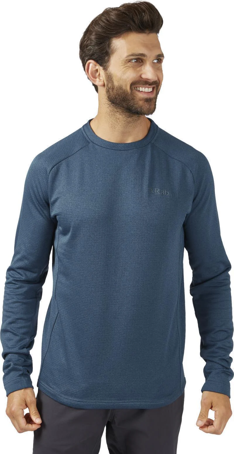 Graviton Crew - Mens - Image 15