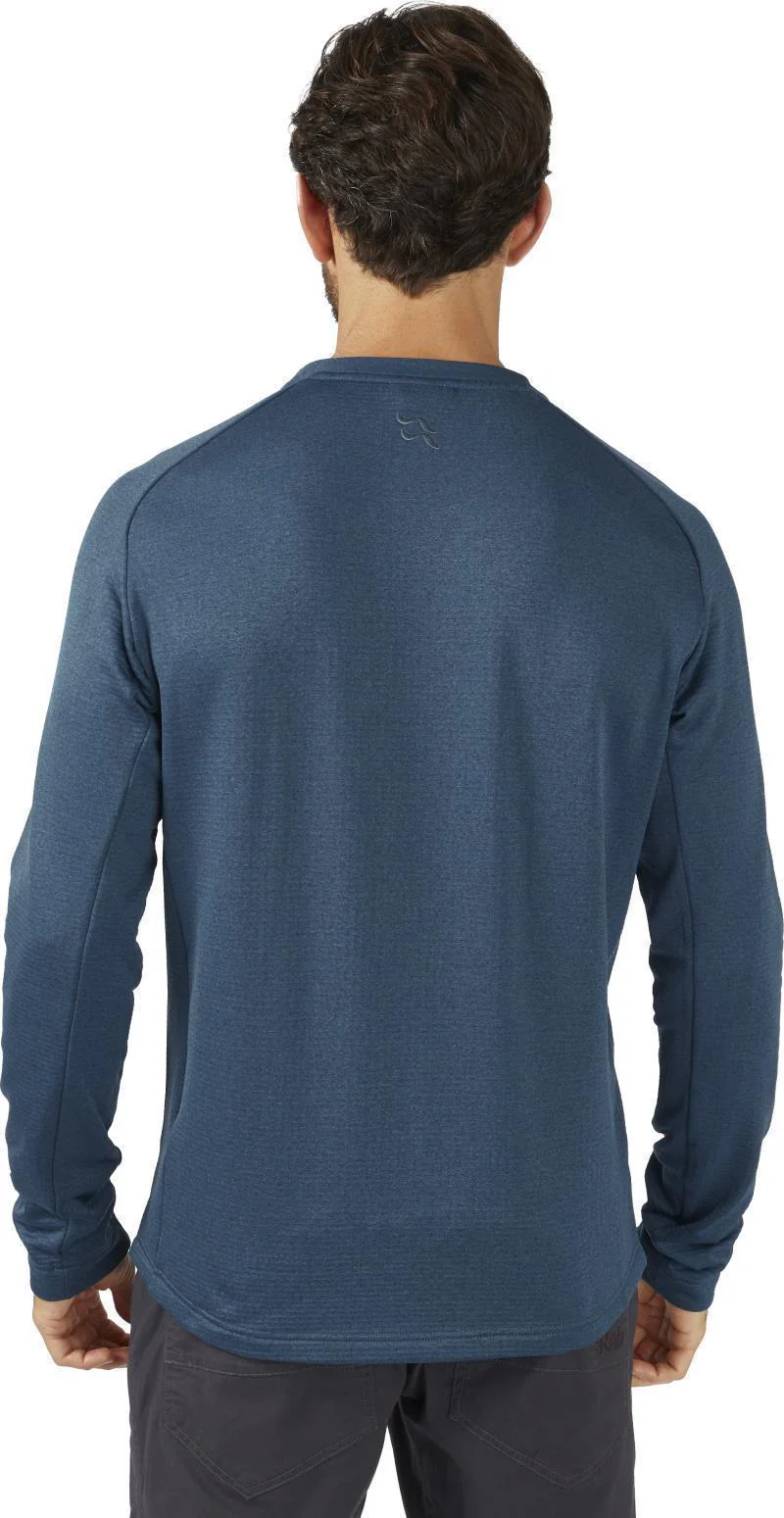 Graviton Crew - Mens - Image 16