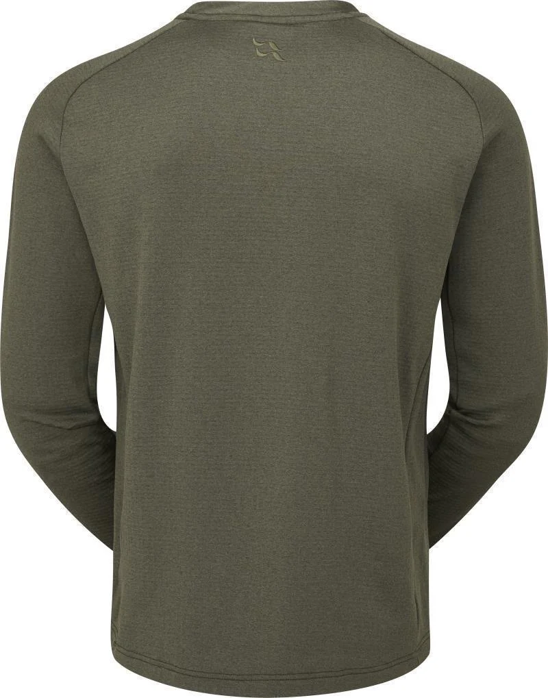 Graviton Crew - Mens - Image 2