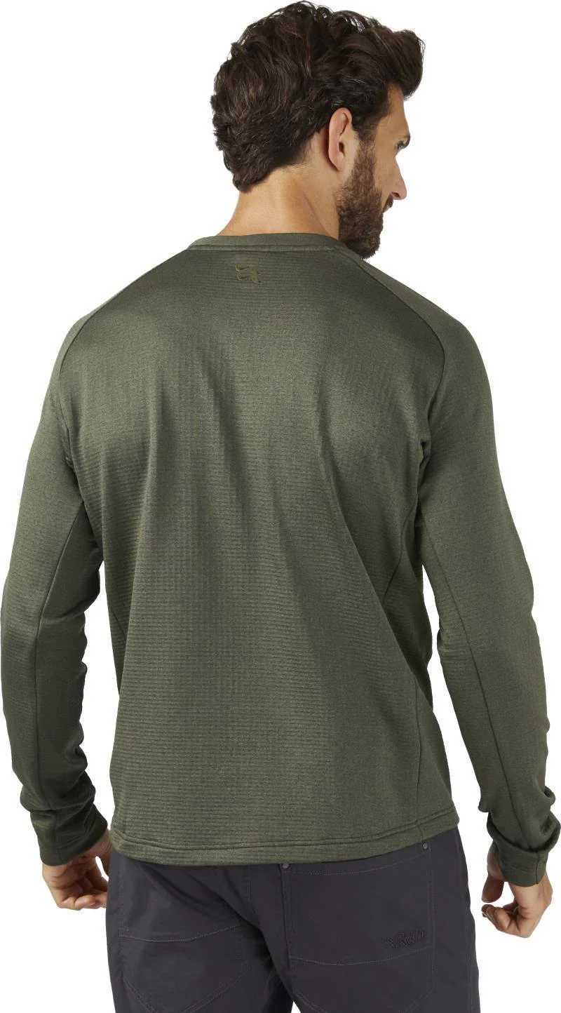 Graviton Crew - Mens - Image 4