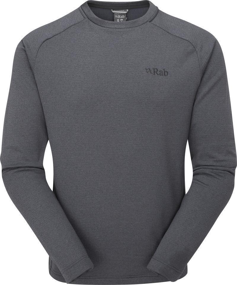 Graviton Crew - Mens - Image 5