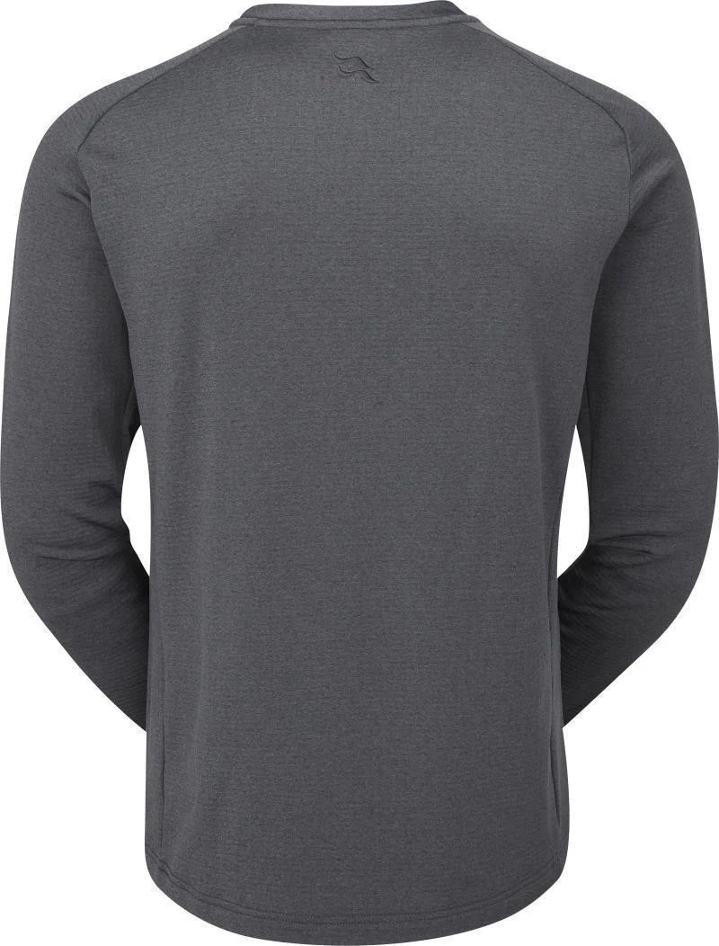 Graviton Crew - Mens - Image 6
