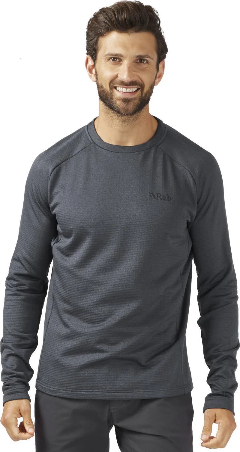 Graviton Crew - Mens - Image 7