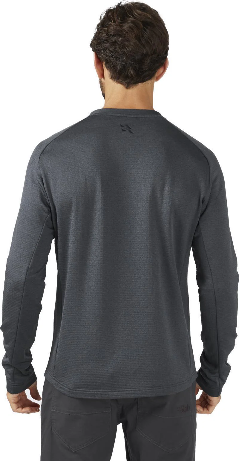 Graviton Crew - Mens - Image 8