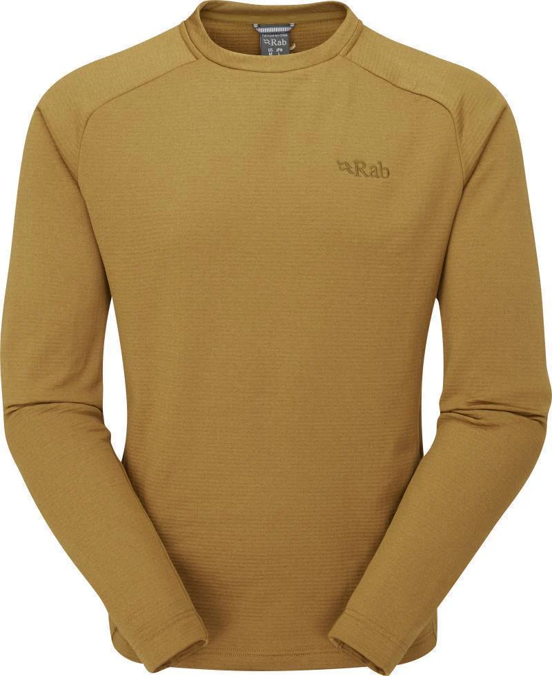 Graviton Crew - Mens - Image 9