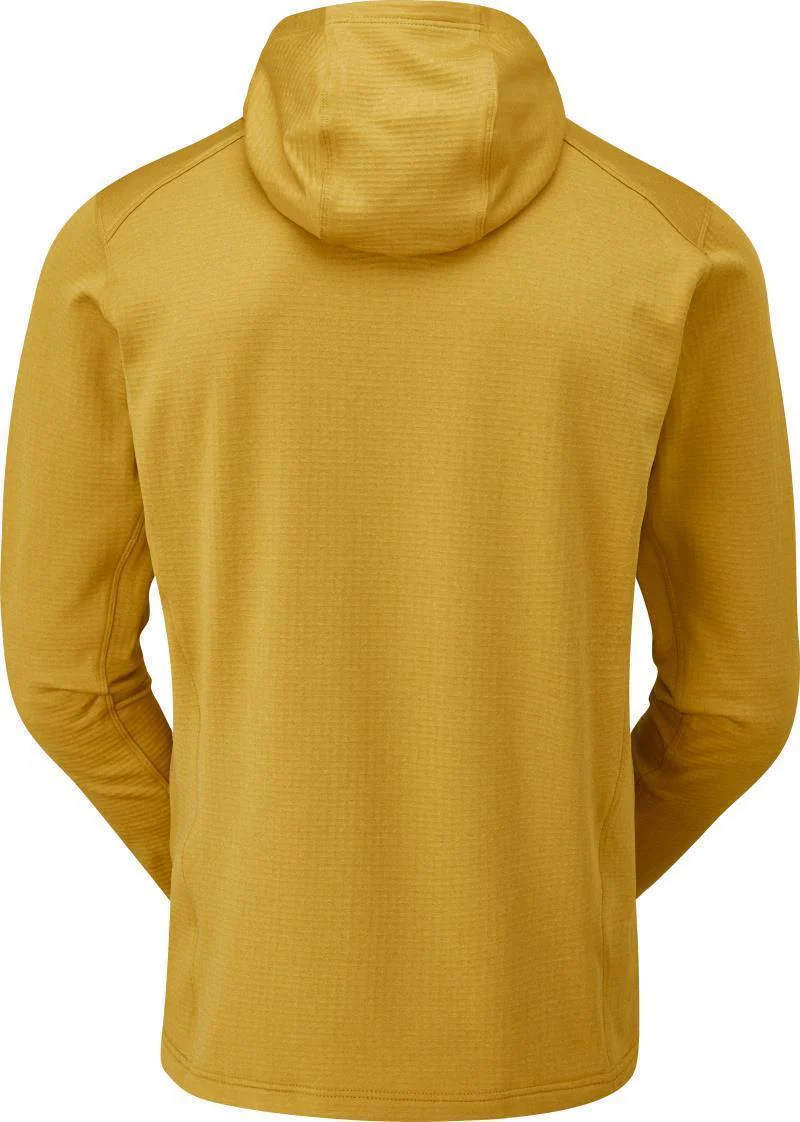 Graviton Hoody - Mens - Image 10