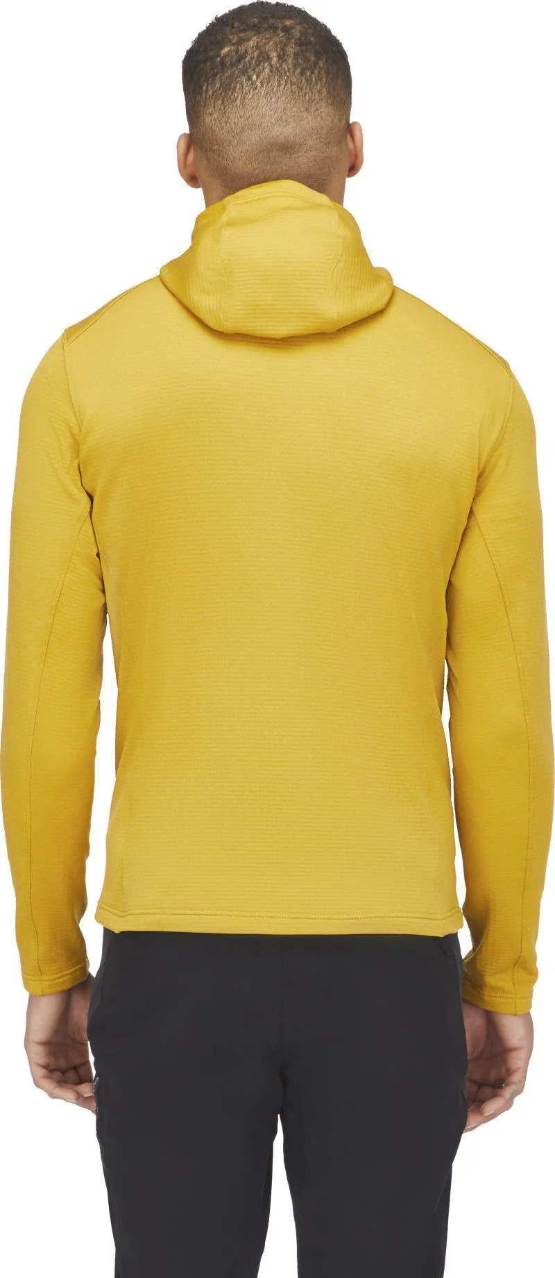 Graviton Hoody - Mens - Image 12
