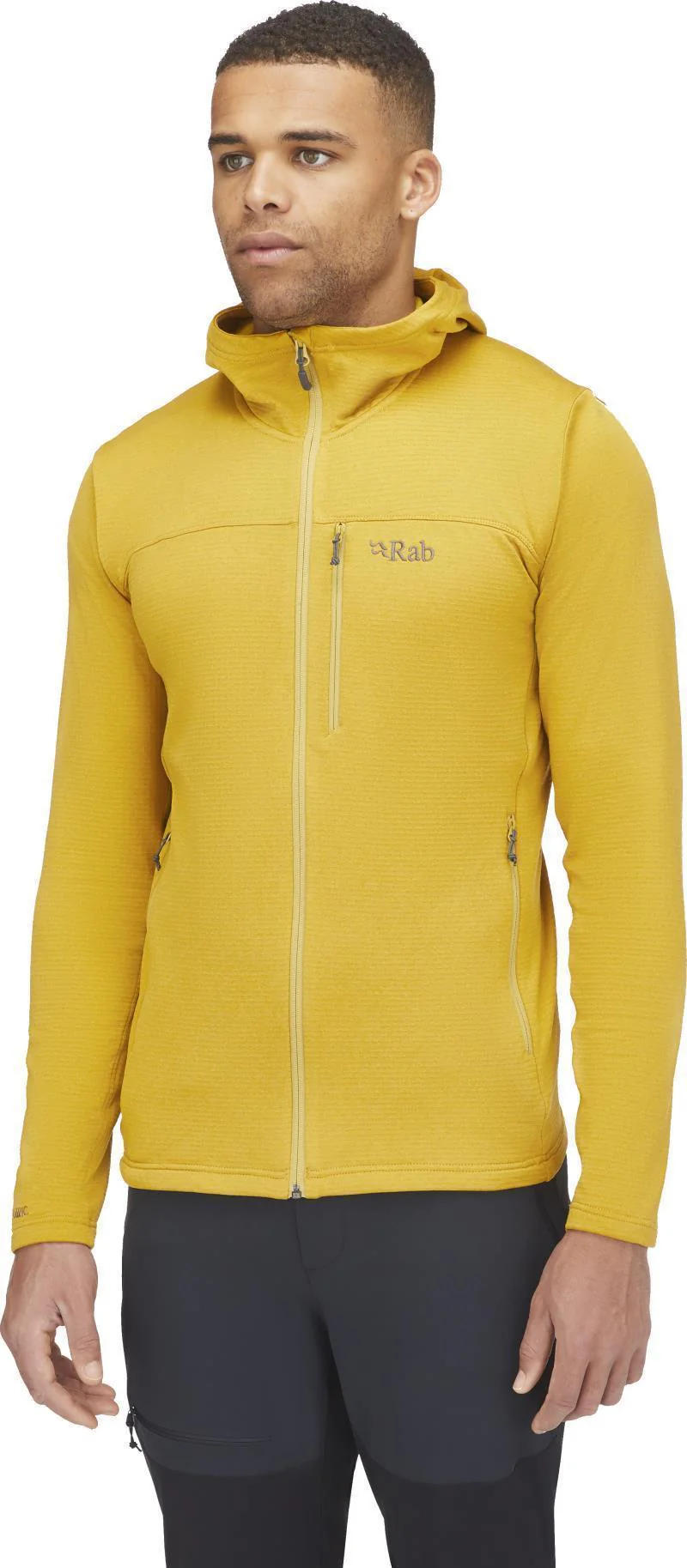 Graviton Hoody - Mens - Image 13