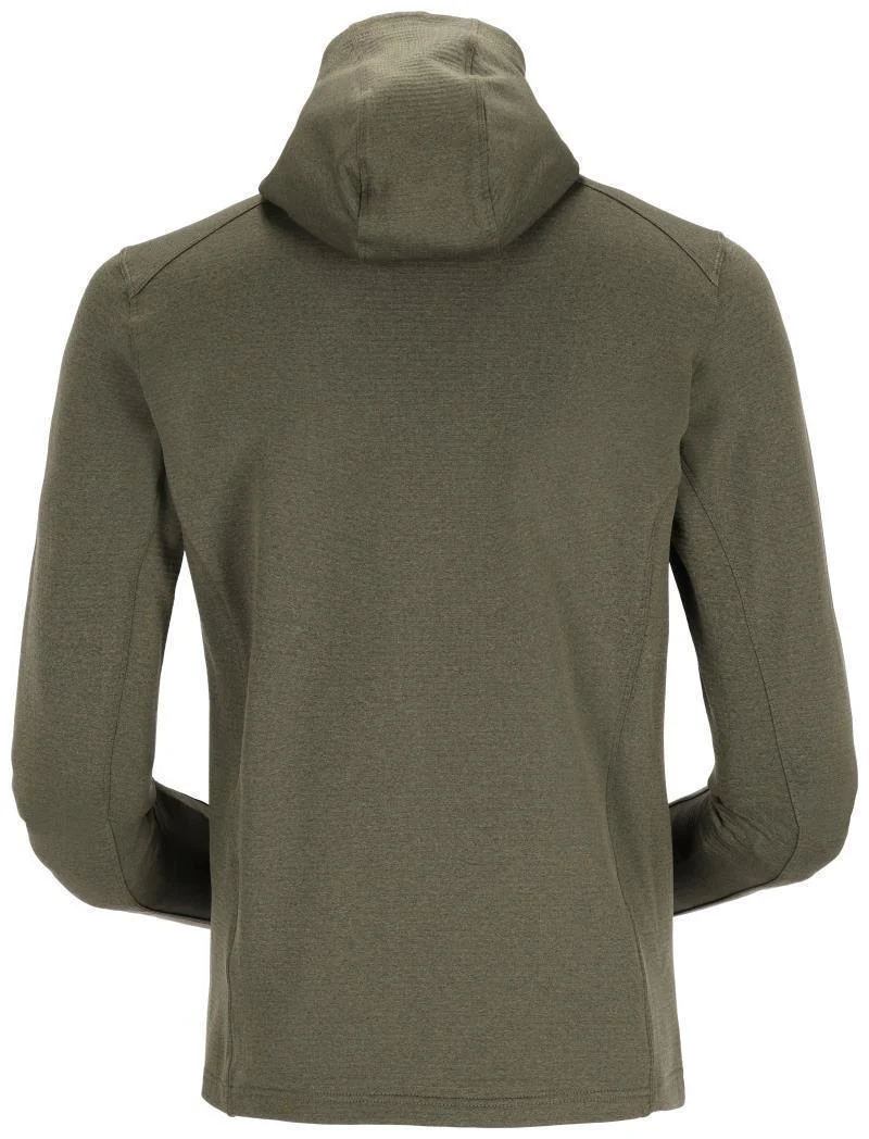 Graviton Hoody - Mens - Image 2