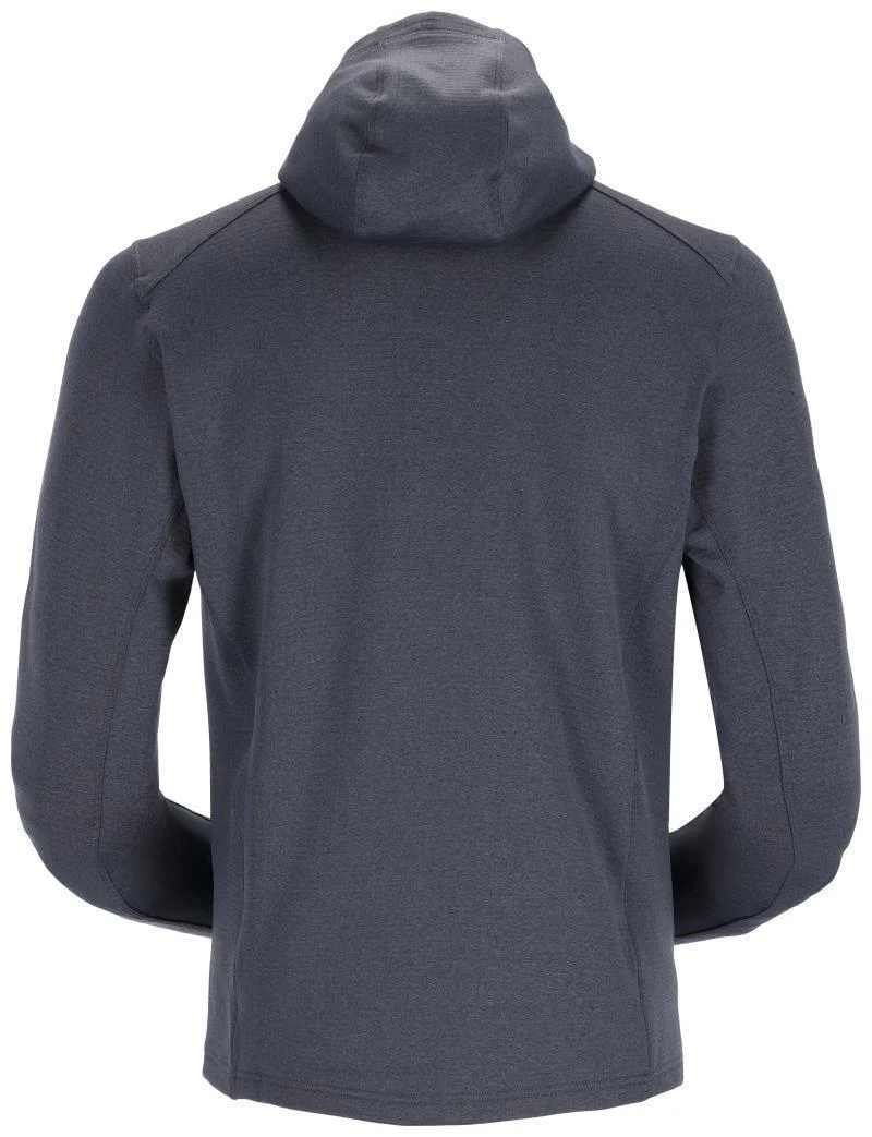 Graviton Hoody - Mens - Image 4