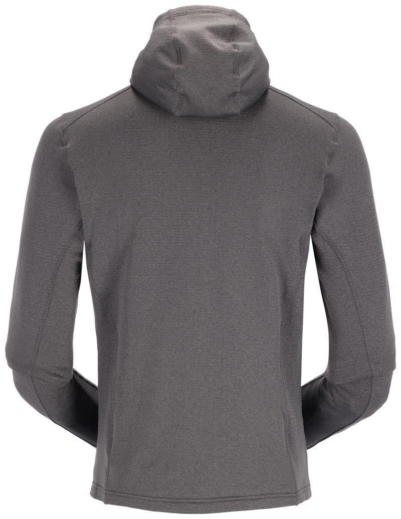 Graviton Hoody - Mens - Image 6