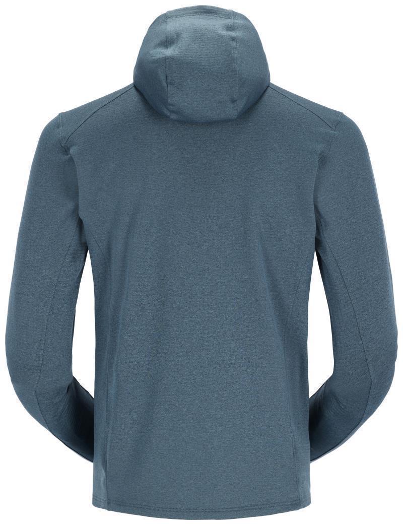 Graviton Hoody - Mens - Image 8