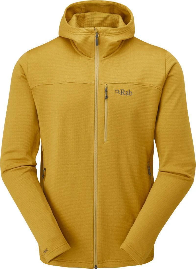 Graviton Hoody - Mens - Image 9