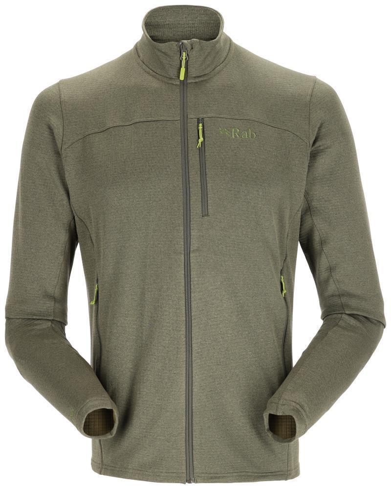 Graviton Jacket - Mens