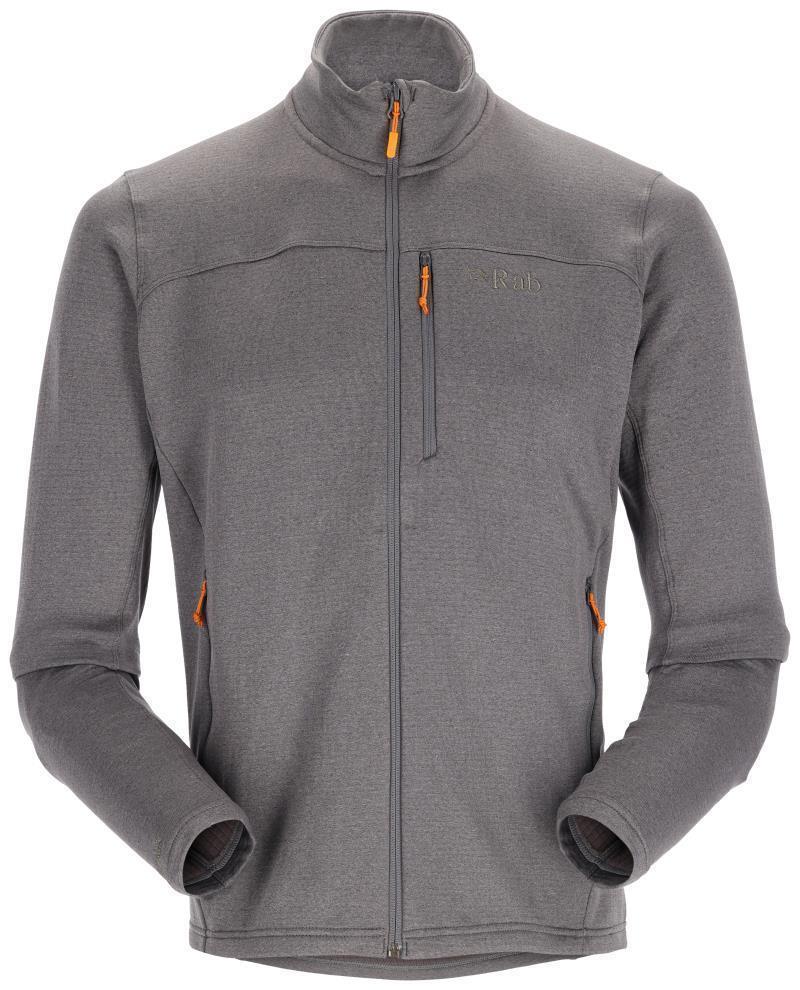 Graviton Jacket - Mens - Image 11