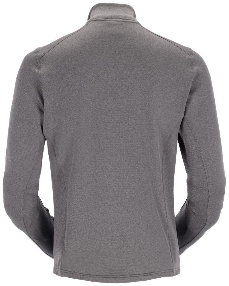 Graviton Jacket - Mens - Image 12