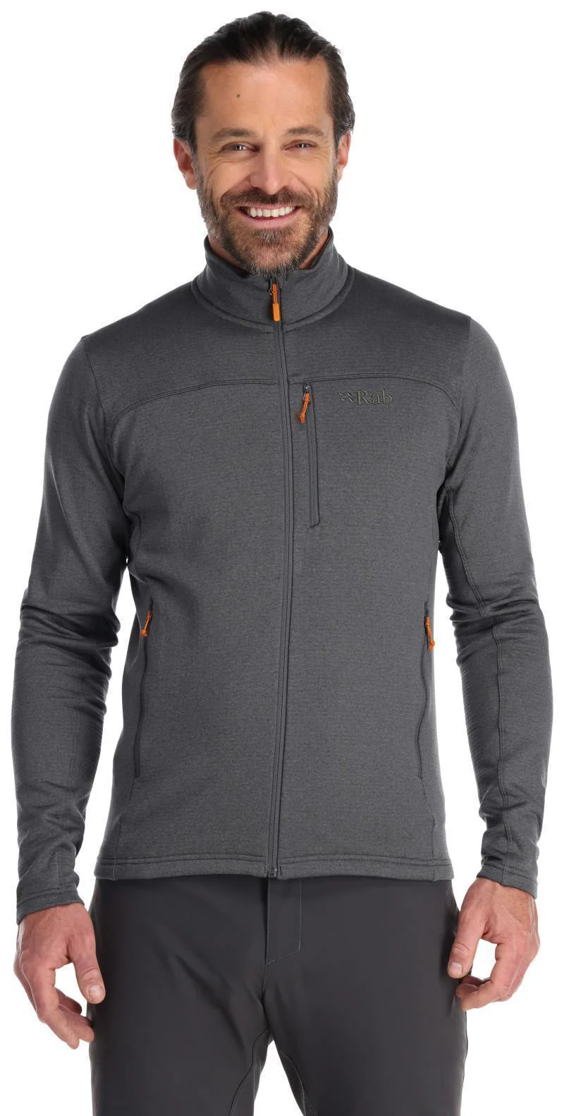Graviton Jacket - Mens - Image 13