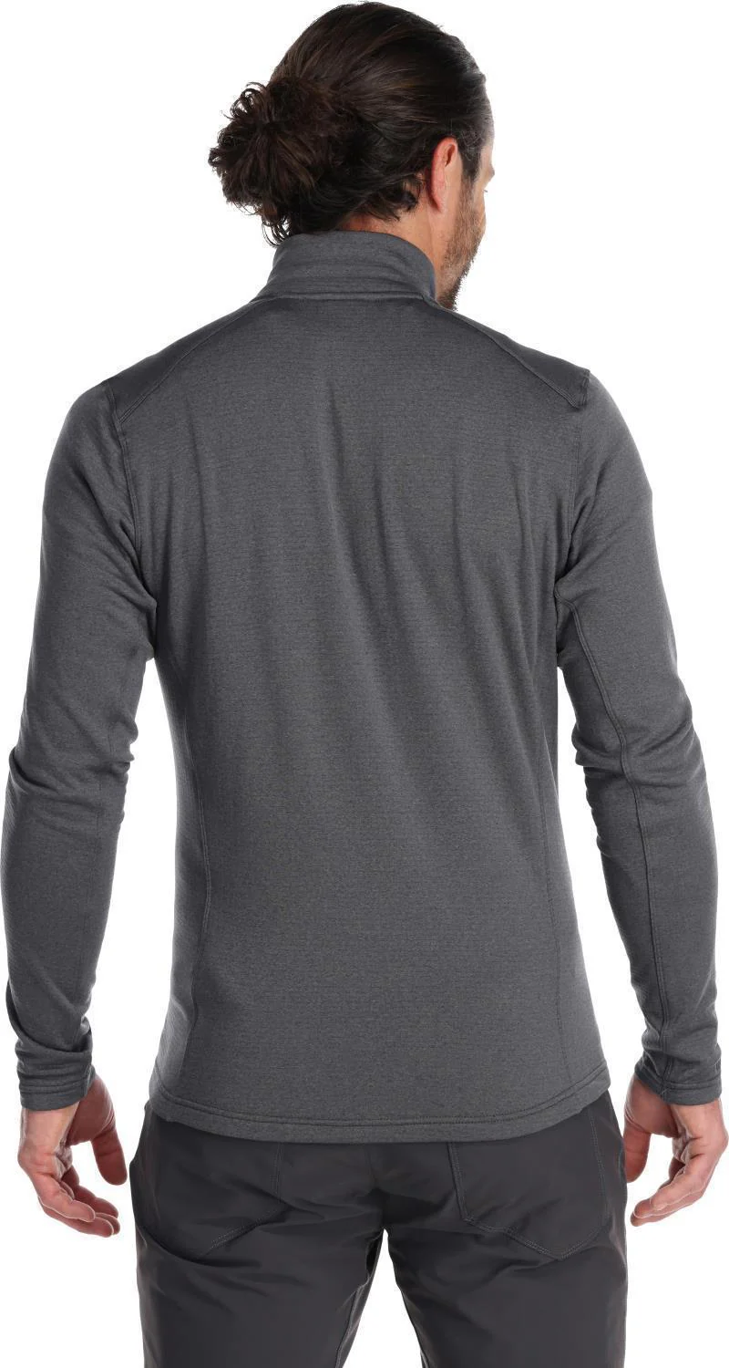 Graviton Jacket - Mens - Image 14