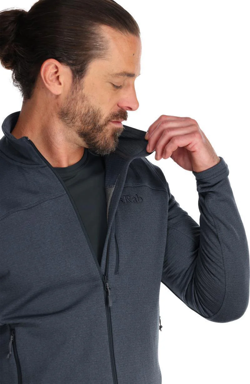 Graviton Jacket - Mens - Image 16
