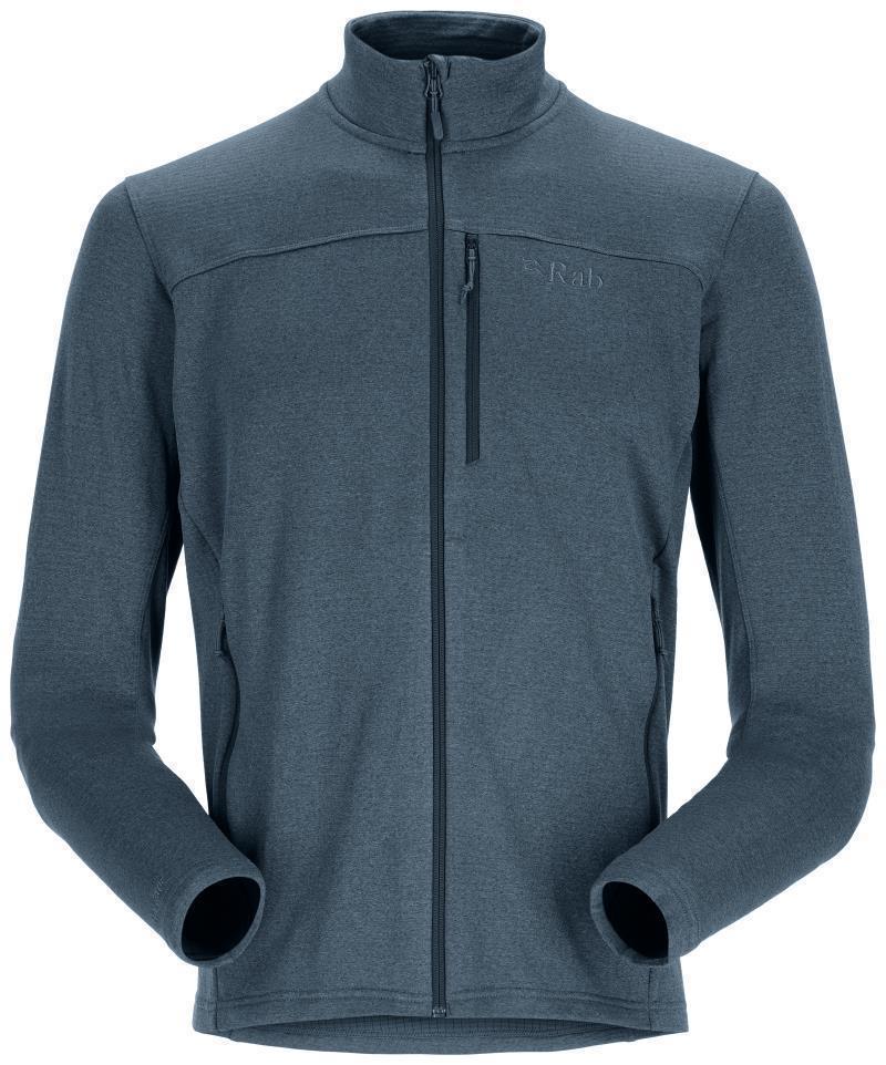 Graviton Jacket - Mens - Image 17