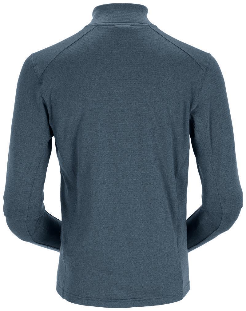 Graviton Jacket - Mens - Image 18