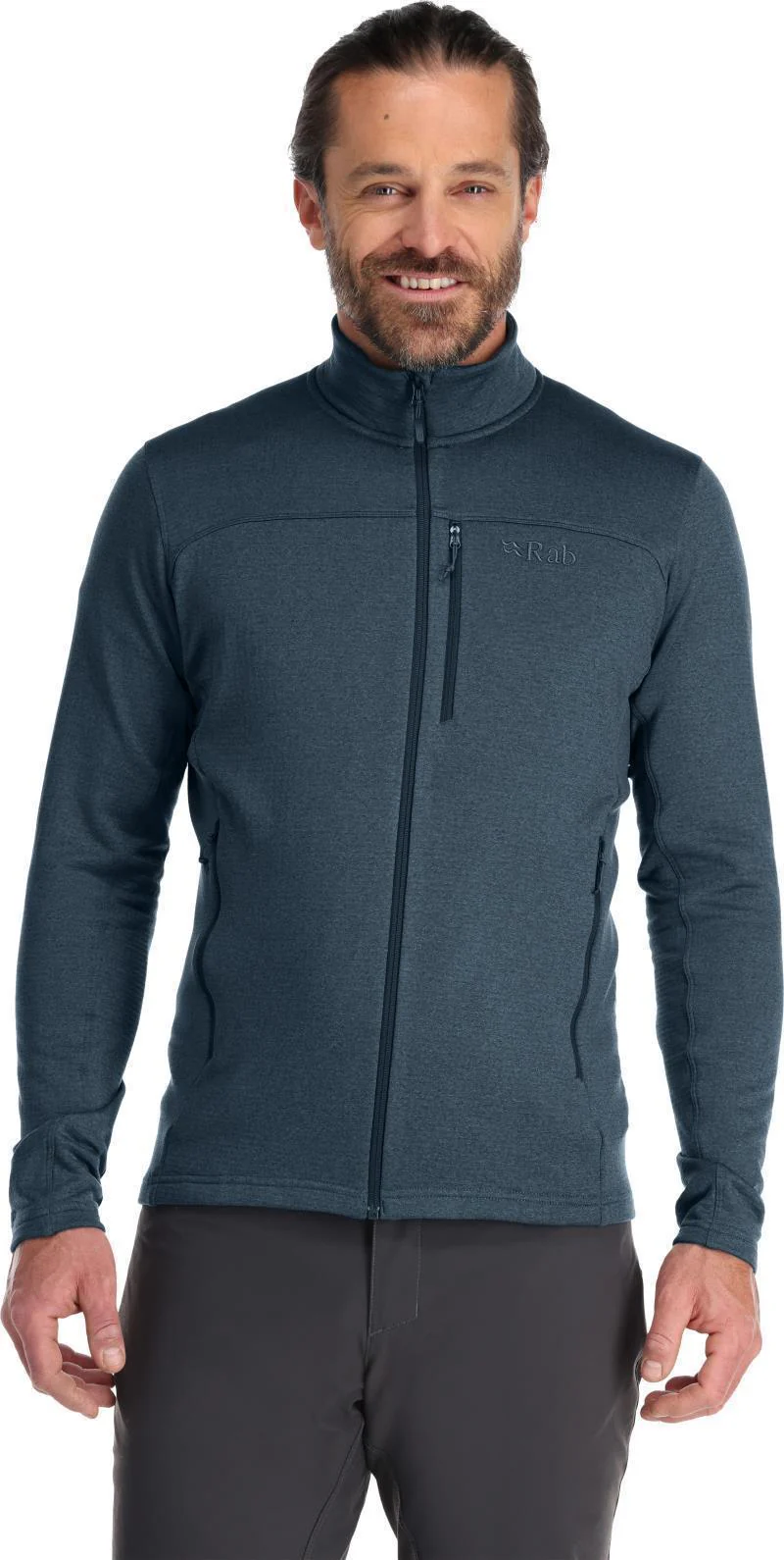 Graviton Jacket - Mens - Image 19