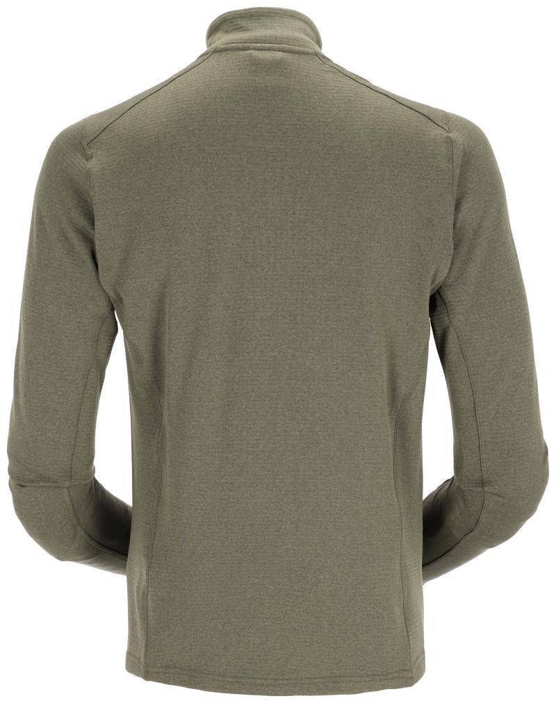 Graviton Jacket - Mens - Image 2