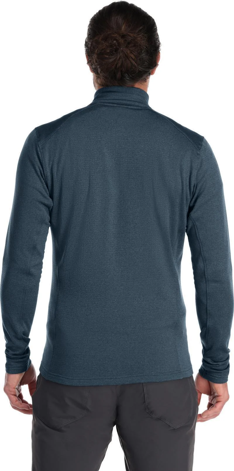 Graviton Jacket - Mens - Image 20