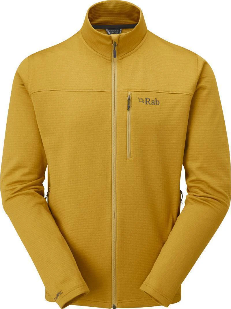 Graviton Jacket - Mens - Image 22