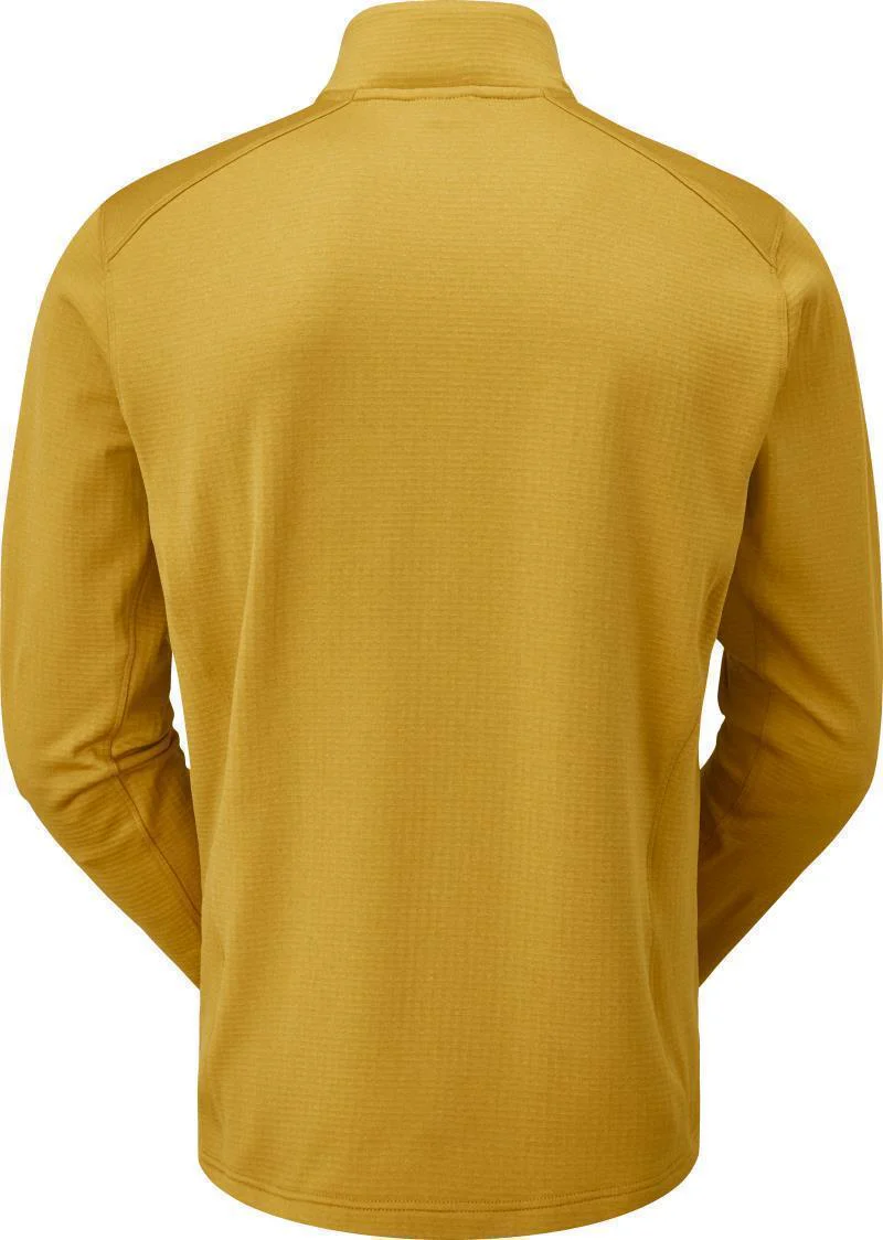Graviton Jacket - Mens - Image 23