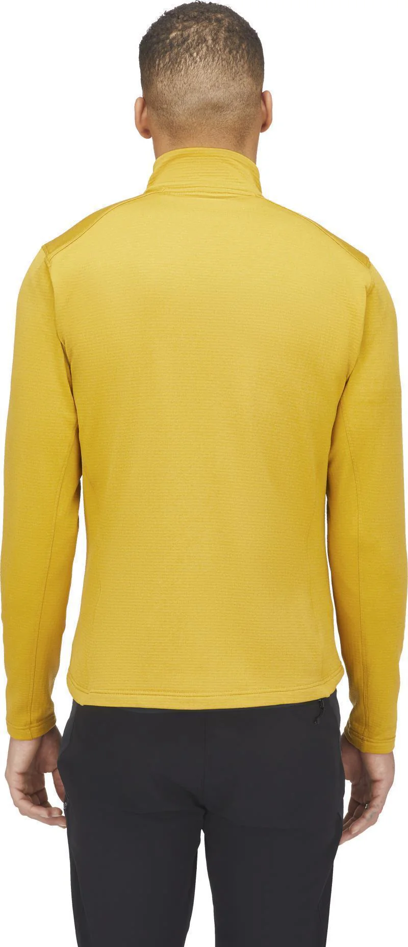 Graviton Jacket - Mens - Image 25