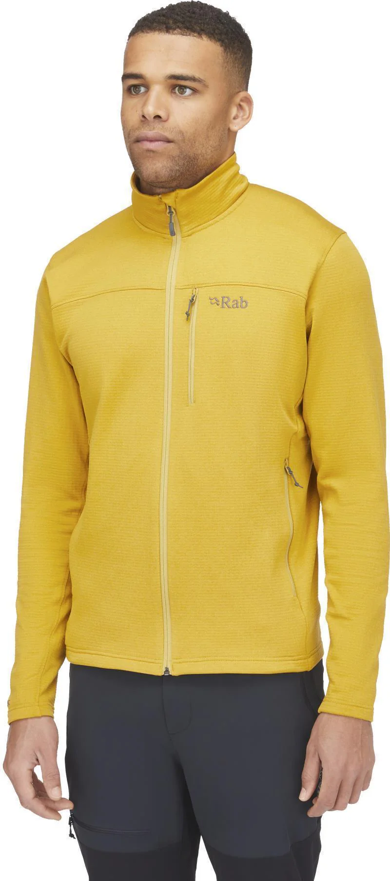 Graviton Jacket - Mens - Image 26
