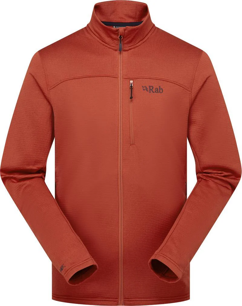 Graviton Jacket - Mens - Image 28