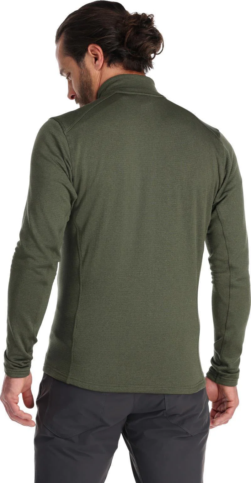 Graviton Jacket - Mens - Image 4
