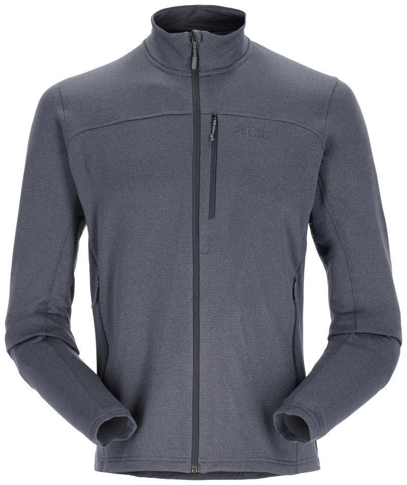 Graviton Jacket - Mens - Image 6