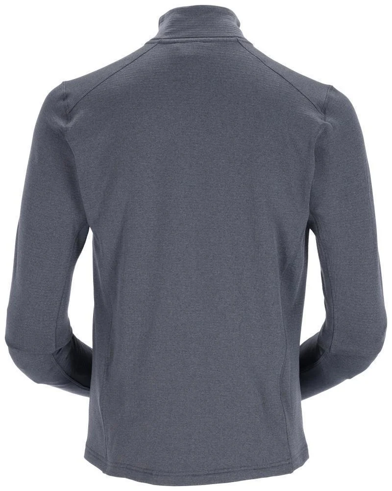 Graviton Jacket - Mens - Image 7