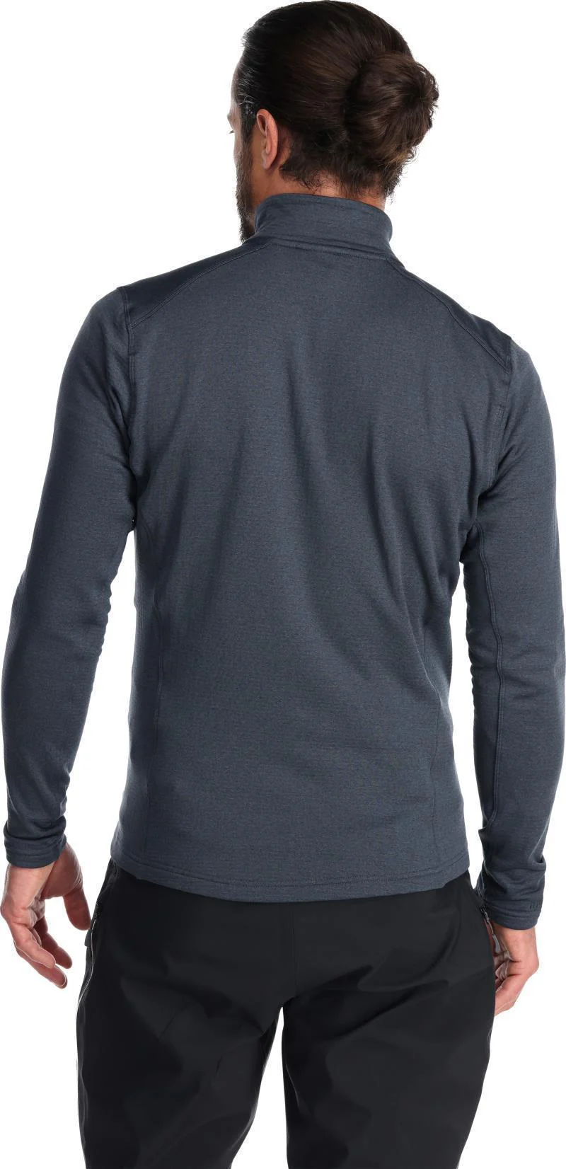 Graviton Jacket - Mens - Image 9