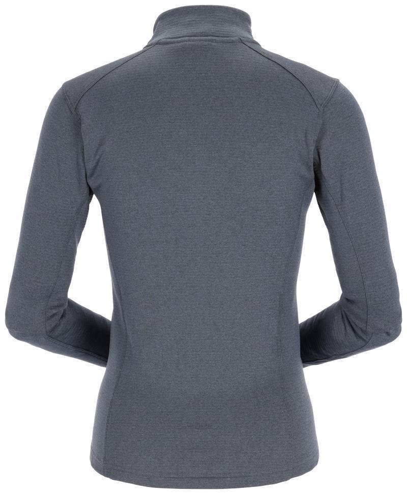 Graviton Jacket - Womens - Image 12