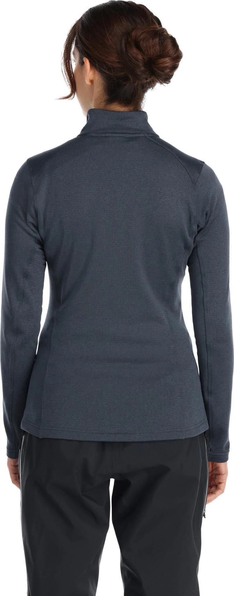 Graviton Jacket - Womens - Image 14