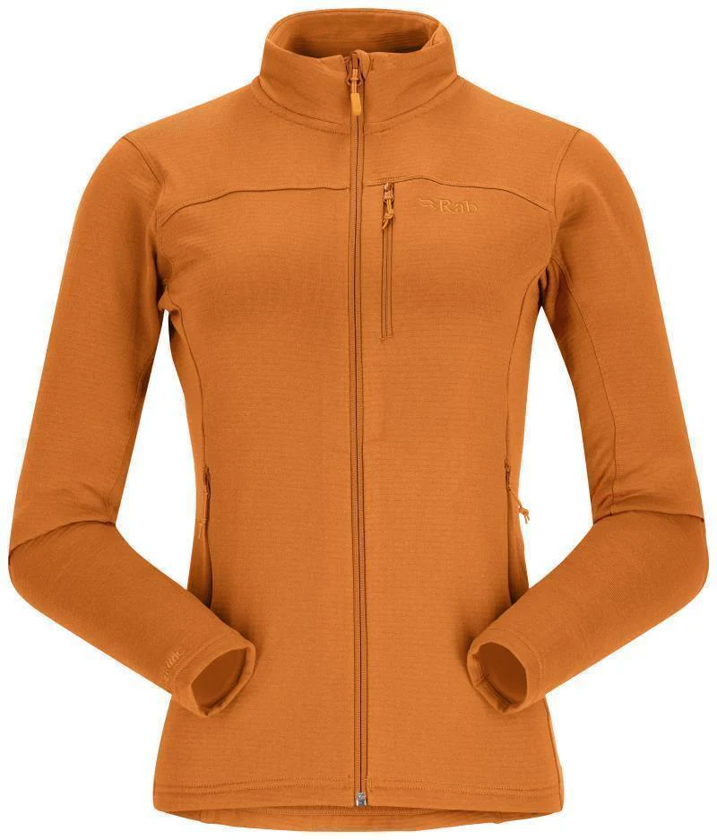 Graviton Jacket - Womens - Image 16