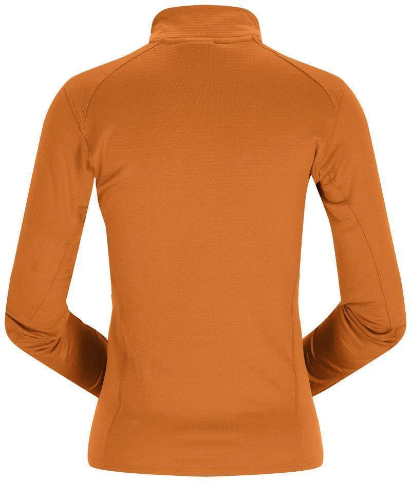 Graviton Jacket - Womens - Image 17