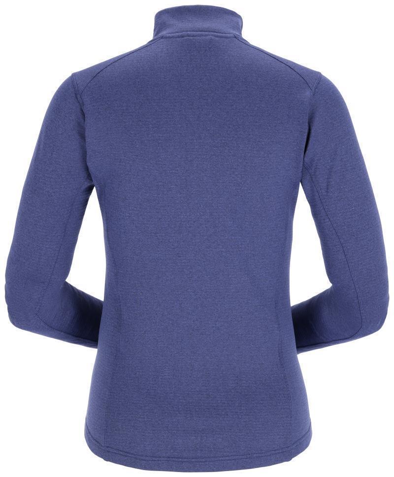 Graviton Jacket - Womens - Image 2