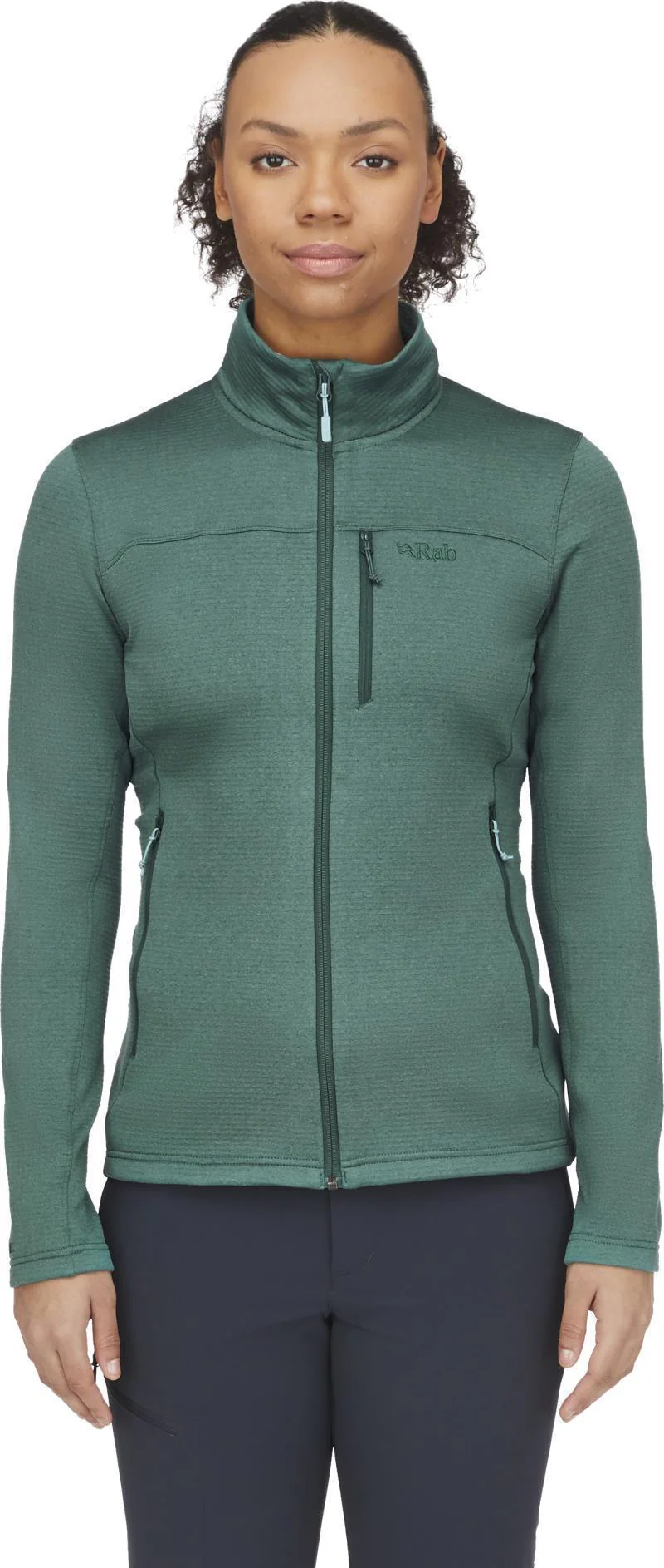Graviton Jacket - Womens - Image 23