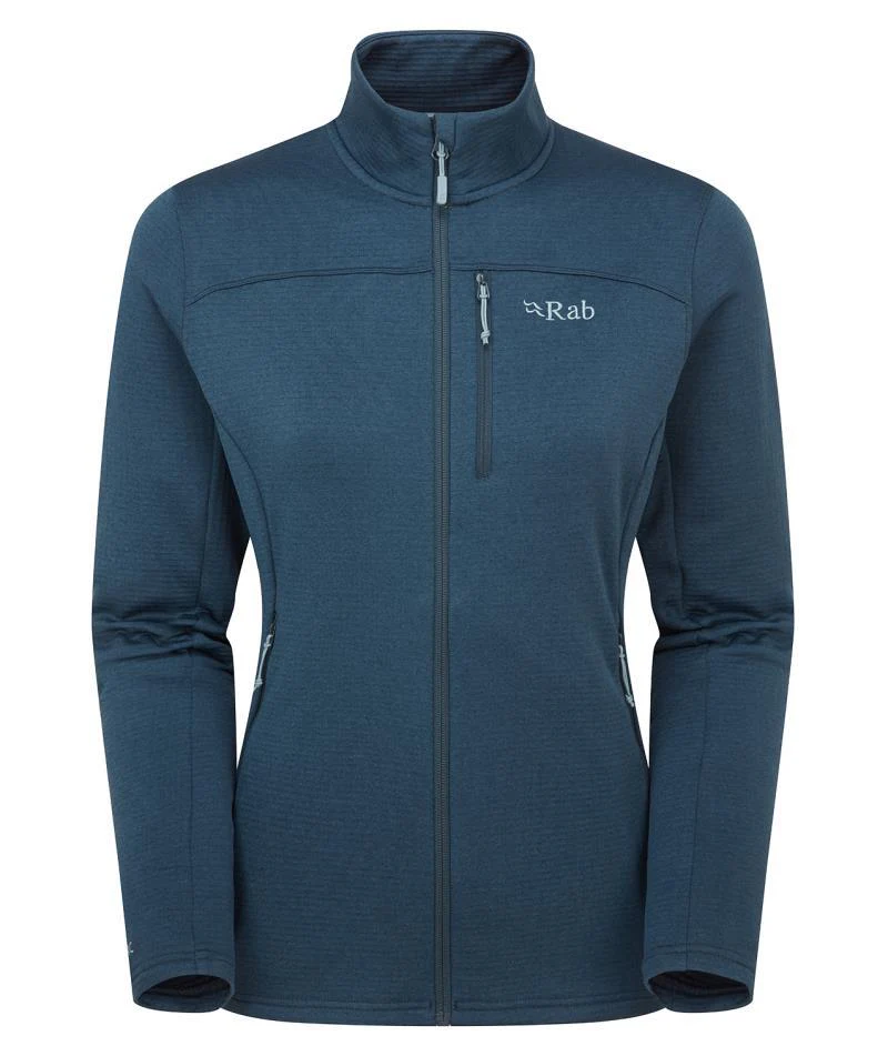 Graviton Jacket - Womens - Image 27