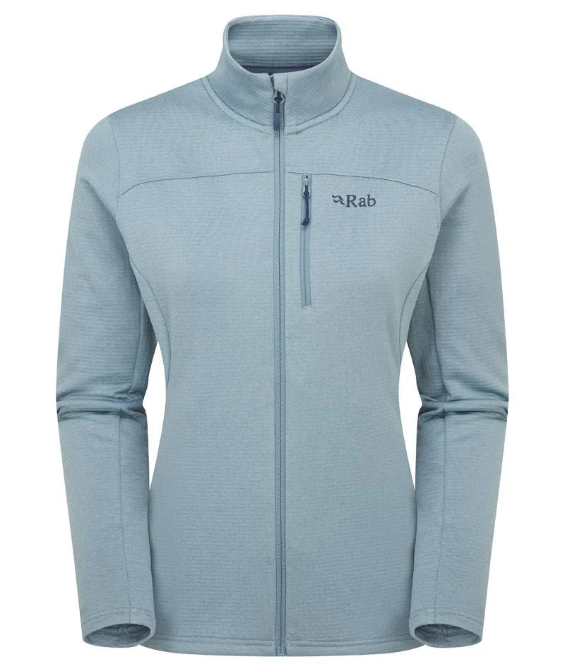 Graviton Jacket - Womens - Image 28