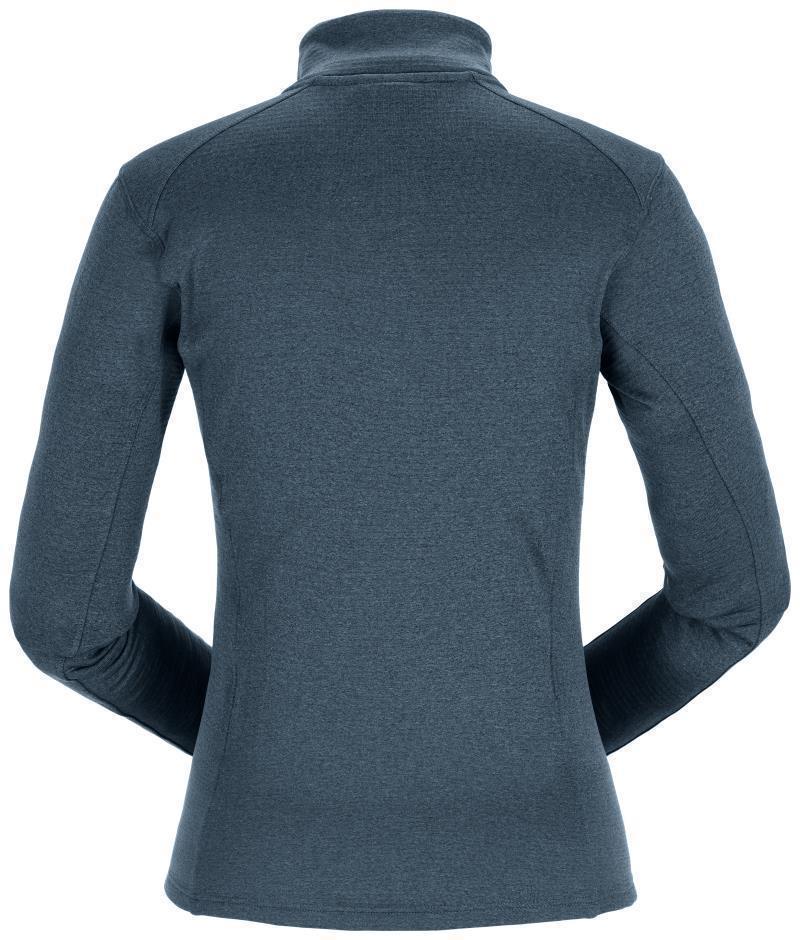 Graviton Jacket - Womens - Image 7